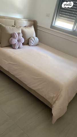 דירה, אריאל שרון, נווה שרון / שער העיר, נתיבות