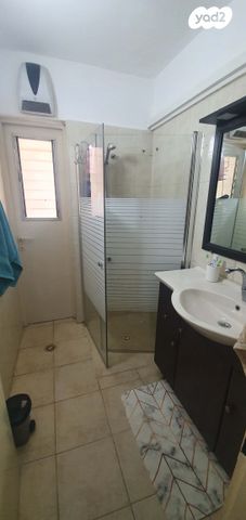 דירה, החיד"א 1, שכונה י"א, באר שבע