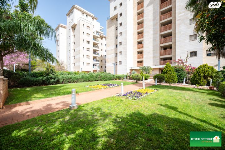 דירה, פרדס חנה כרכור