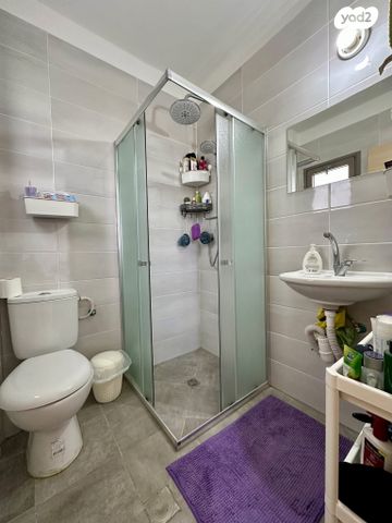 דירה, נופך 24, כרמי גת, קרית גת