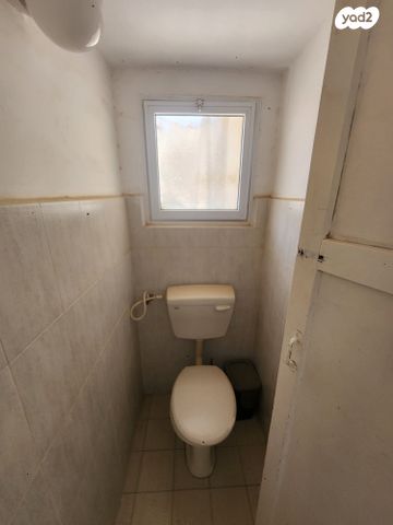 דירה, וייצמן, שכונה א', באר שבע