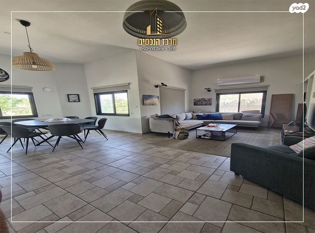 בית פרטי/ קוטג'