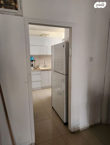 דירה, רביבים, גני ראשון, ראשון לציון