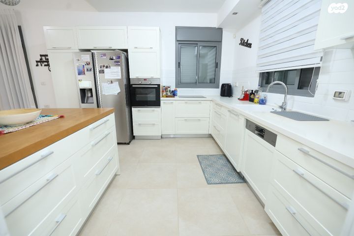 בית פרטי/ קוטג', דיה, פלח שבע, באר שבע