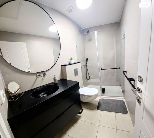 גג/ פנטהאוז, בן יהודה, לב תל אביב, לב העיר צפון, תל אביב יפו