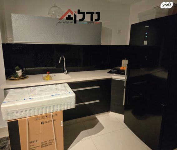 דו משפחתי, עמק הזיתים, רמת משה / בית שמש הוותיקה, בית שמש