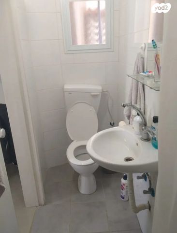 דירה, יוסף קלאוזנר, שכונה ד', באר שבע