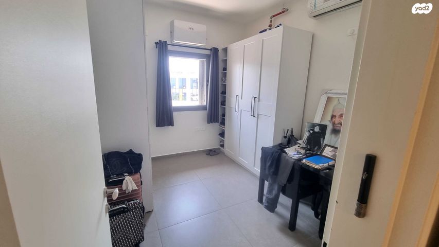 דירה, הרצליה ב', הרצליה