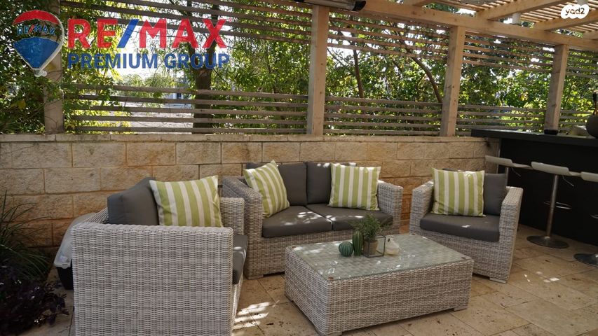 בית פרטי/ קוטג', גבעת כ"ח