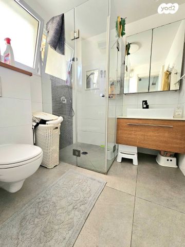 דירה, שדרות צפריר 11, נווה רבין, אור יהודה