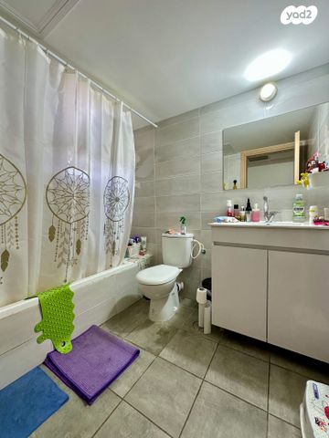 דירה, נופך 24, כרמי גת, קרית גת