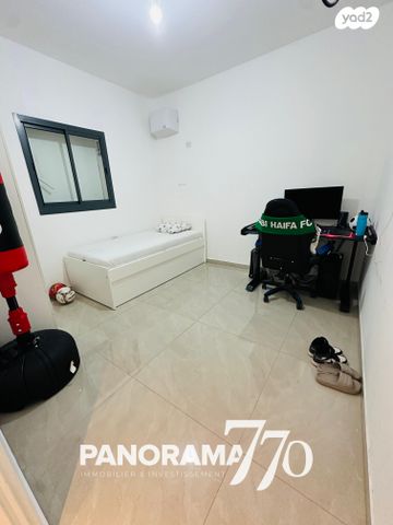 דירה, ארגמן 73, עיר היין, אשקלון