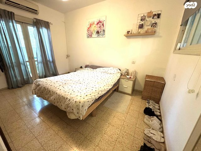 דירה, י.ל. גורדון 14, מרכז, הרצליה