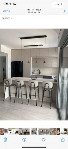 דירה, אריאל שרון, נווה שרון / שער העיר, נתיבות