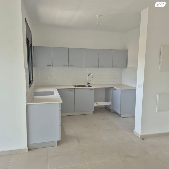 דירה, פרדס חנה כרכור