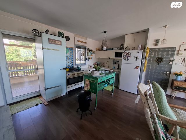 דופלקס, נחל שורק 24, משואה, מודיעין מכבים רעות