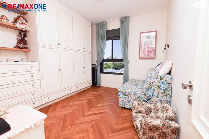 גג/ פנטהאוז, המפלס, מרכז, כפר סבא