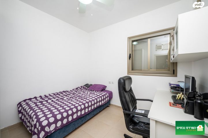 דירה, פרדס חנה כרכור