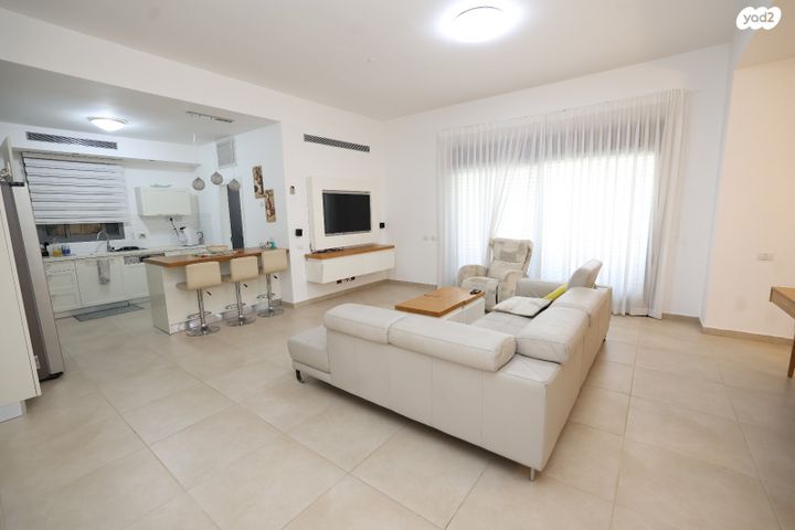 בית פרטי/ קוטג', דיה, פלח שבע, באר שבע