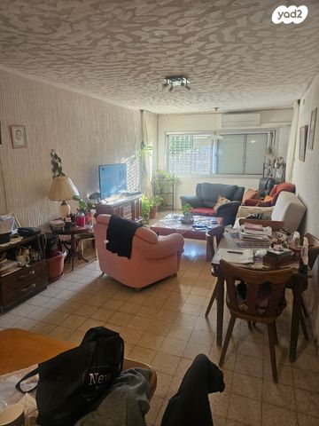 דירה, באר שבע