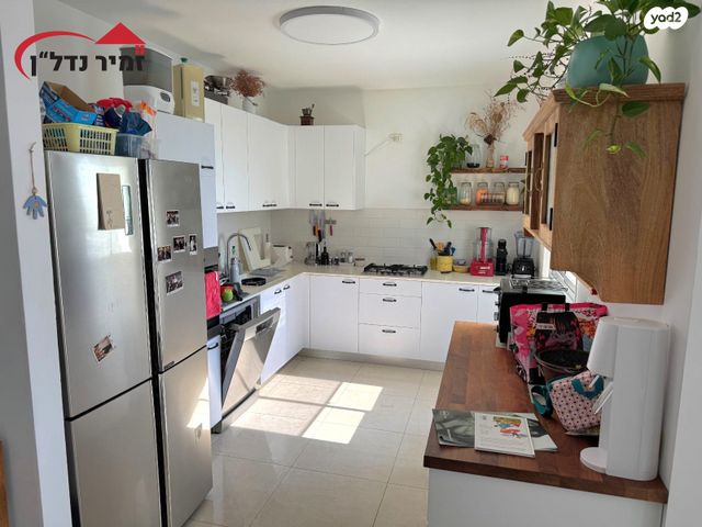 דירה, יעקב פיכמן, ח-501, חולון