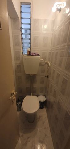 דירה, החיד"א 1, שכונה י"א, באר שבע