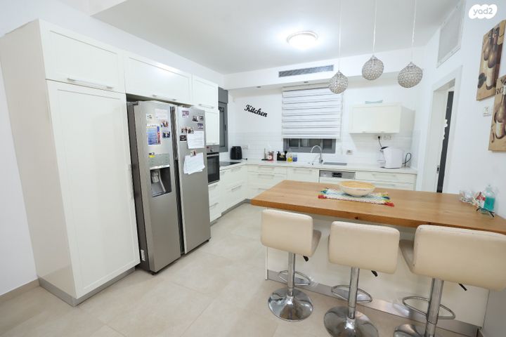 בית פרטי/ קוטג', דיה, פלח שבע, באר שבע