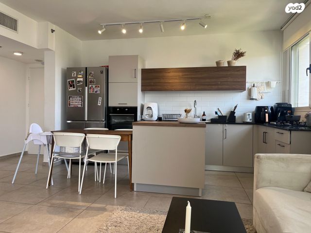 דירה, תל אביב יפו