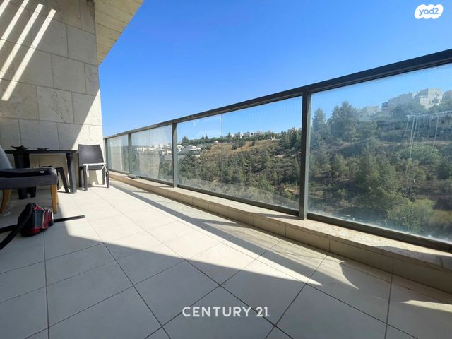 קוסטה ריקה 