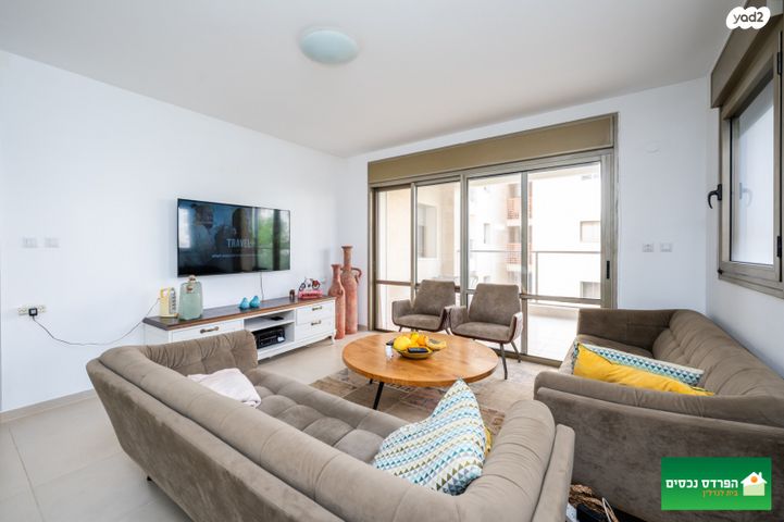 דירה, פרדס חנה כרכור