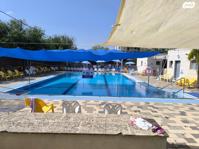 דירה, קרית השרון, נתניה