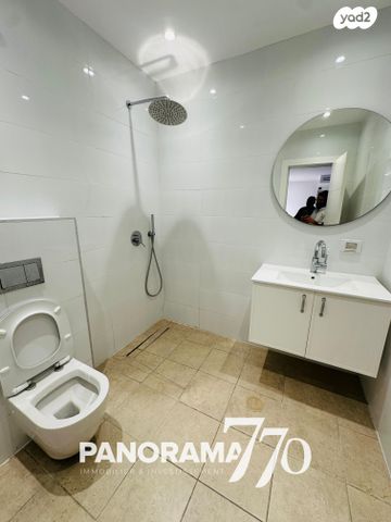 דירה, ארגמן 73, עיר היין, אשקלון