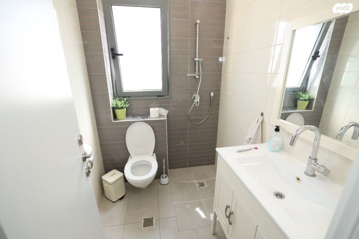 בית פרטי/ קוטג', דיה, פלח שבע, באר שבע