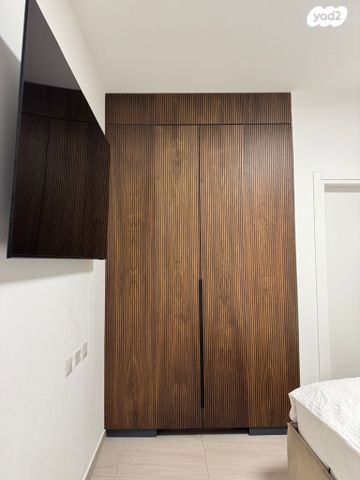 דירה, אריאל שרון, נווה שרון / שער העיר, נתיבות