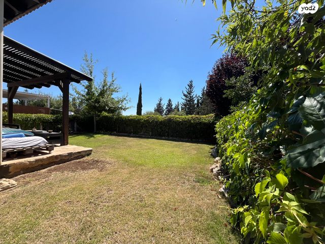 בית פרטי/ קוטג', אלון, לוטם, לוטם