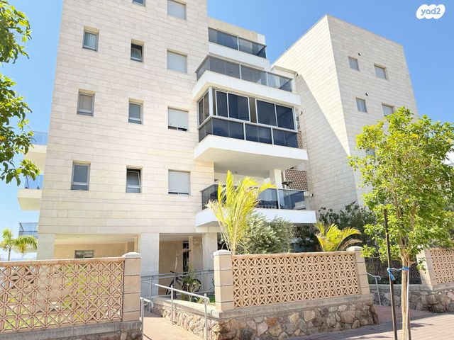 פרג 