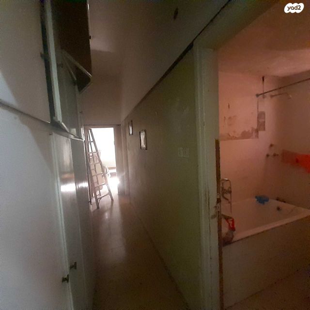 דירה, הרצליה, חיפה