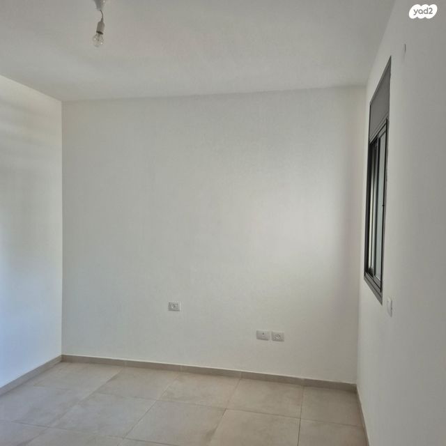 דירה, פרדס חנה כרכור