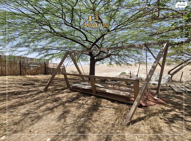 בית פרטי/ קוטג'