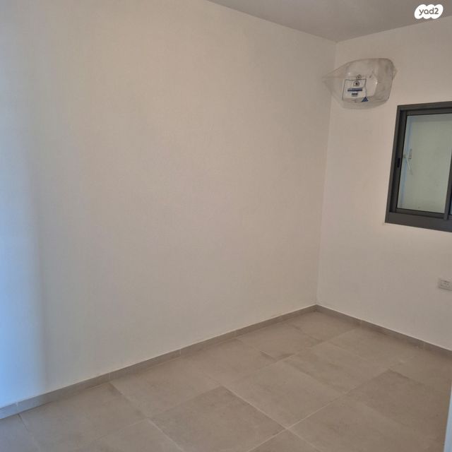 דירה, פרדס חנה כרכור