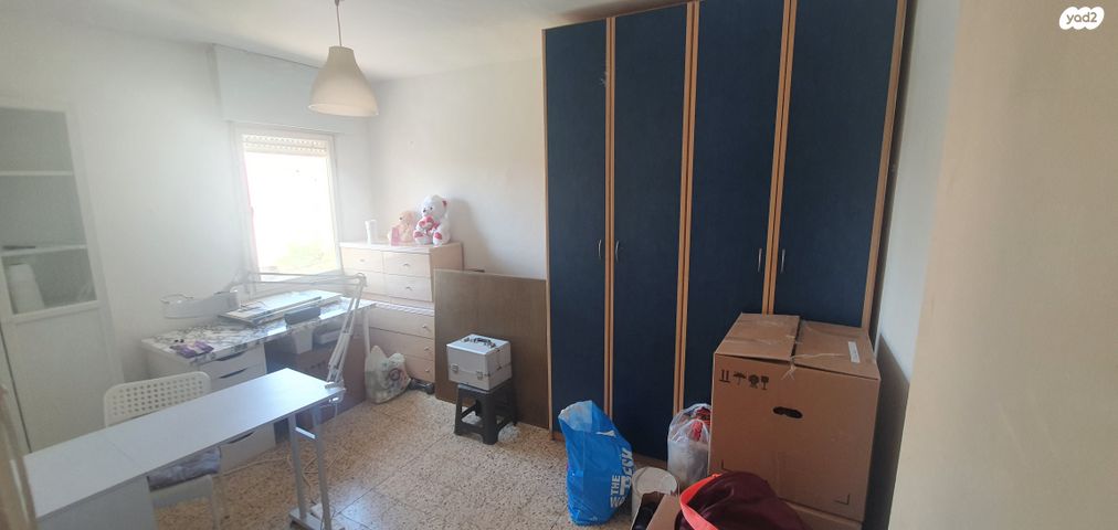 דירה, החיד"א 1, שכונה י"א, באר שבע