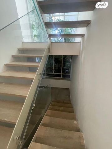 בית פרטי/ קוטג', מרים זוהר, קרית אילון, חולון