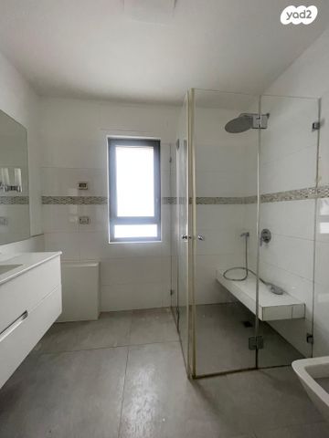 בית פרטי/ קוטג', מרים זוהר, קרית אילון, חולון