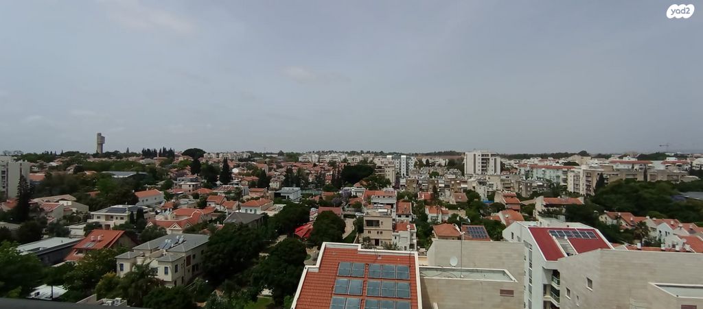 שיכוני מזרחי