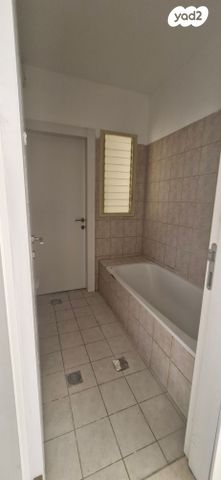 גג/ פנטהאוז, מבצע בן עמי, רמת רבין, כרמיאל