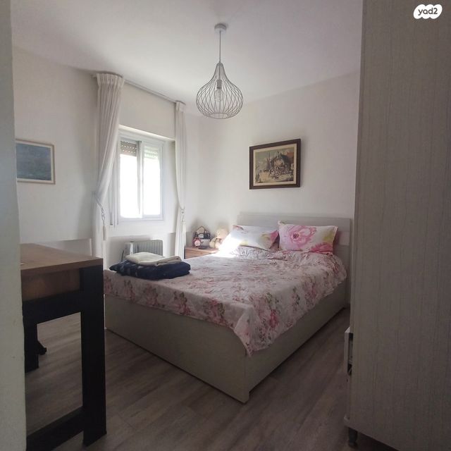 דירה, הדולב, גילה, ירושלים