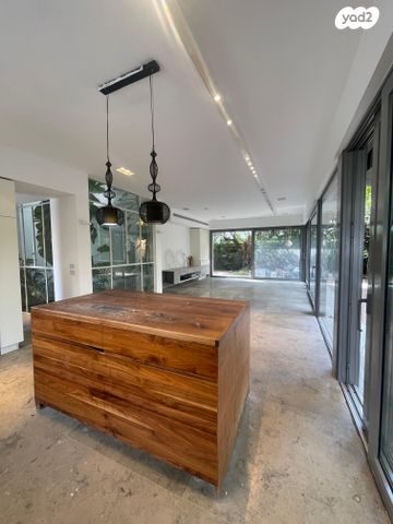 בית פרטי/ קוטג', מרים זוהר, קרית אילון, חולון