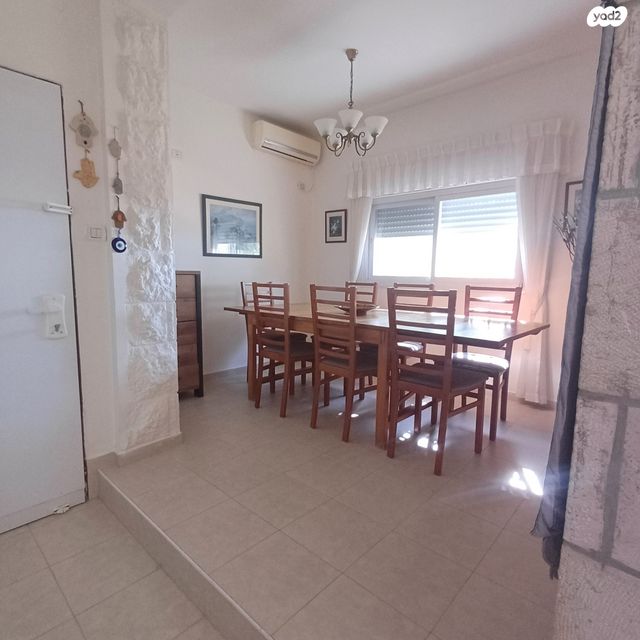 דירה, הדולב, גילה, ירושלים