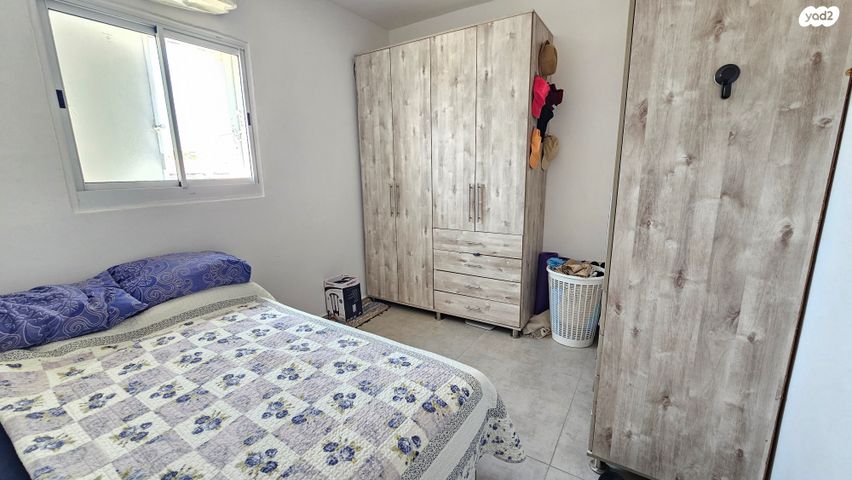 גג/ פנטהאוז, הרב יצחק הלוי, גרין ועם, חולון