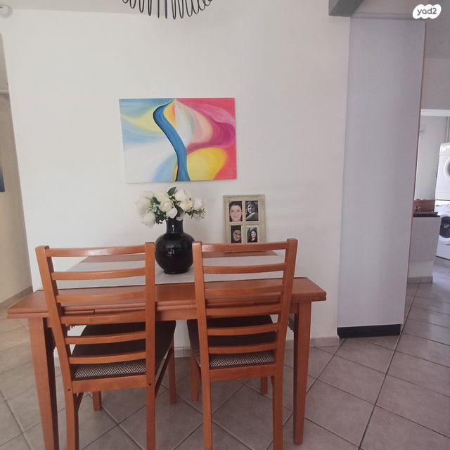 דירה, הדולב, גילה, ירושלים